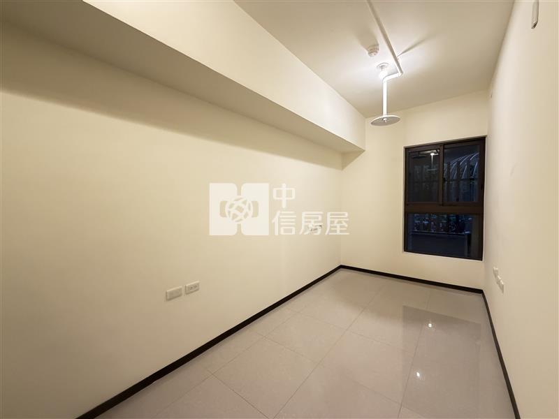 【安家】喜徠登稀有露台中庭花園輕豪宅房屋室內格局與周邊環境
