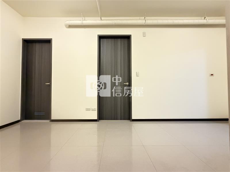 【安家】喜徠登稀有露台中庭花園輕豪宅房屋室內格局與周邊環境