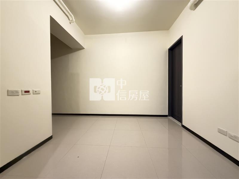 【安家】喜徠登稀有露台中庭花園輕豪宅房屋室內格局與周邊環境
