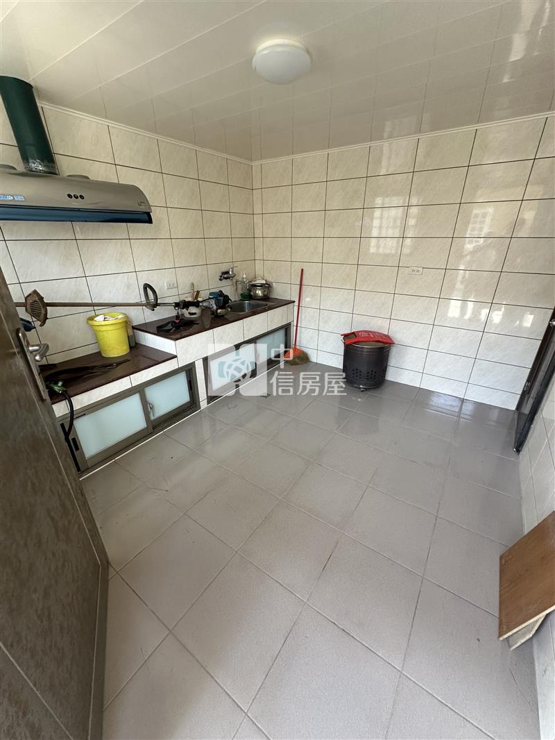 【神馬】新屋東明國小合法農舍房屋室內格局與周邊環境