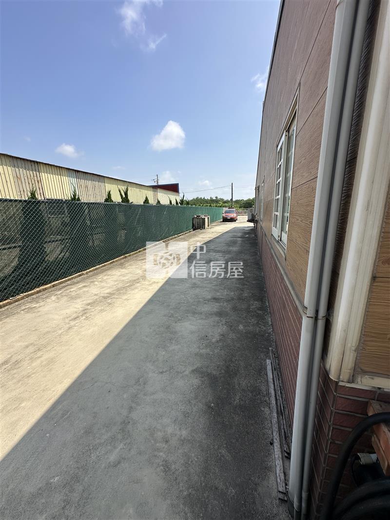 【神馬】新屋東明國小合法農舍房屋室內格局與周邊環境