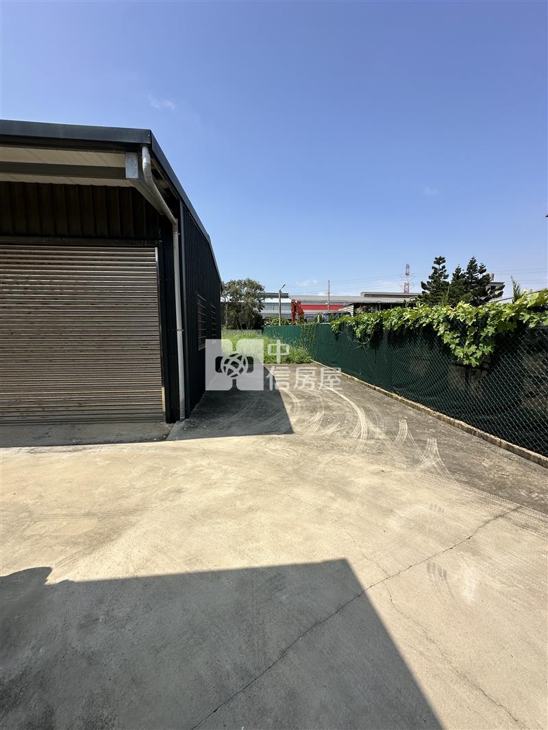 【神馬】新屋東明國小合法農舍房屋室內格局與周邊環境