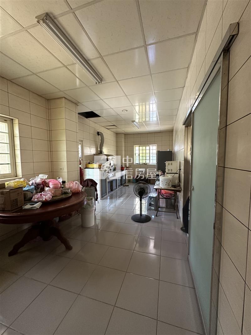 【神馬】新屋東明國小合法農舍房屋室內格局與周邊環境