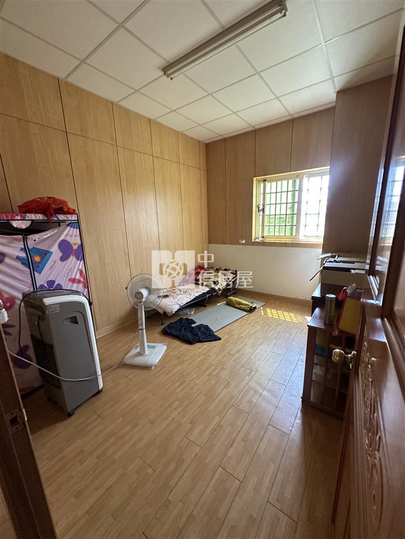【神馬】新屋東明國小合法農舍房屋室內格局與周邊環境