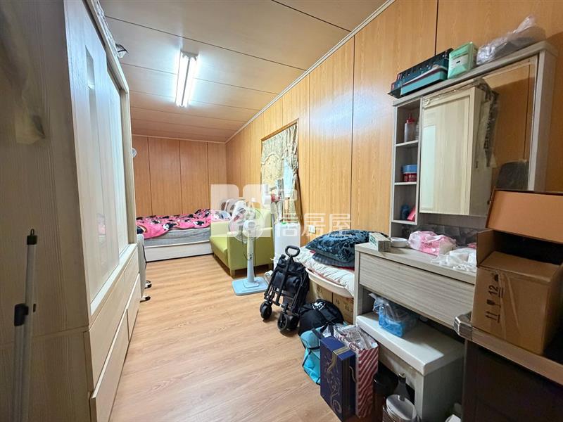 快樂小農莊買地送貨櫃屋(中信卓越團隊)房屋室內格局與周邊環境