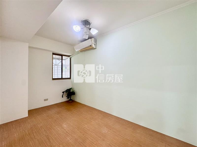 卡迪亞邊間三房房屋室內格局與周邊環境