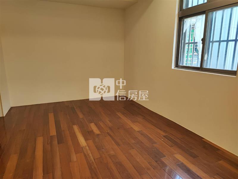 大崙低總價透天房屋室內格局與周邊環境