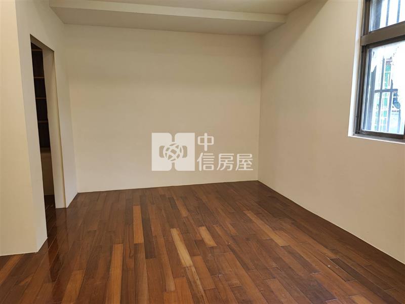大崙低總價透天房屋室內格局與周邊環境