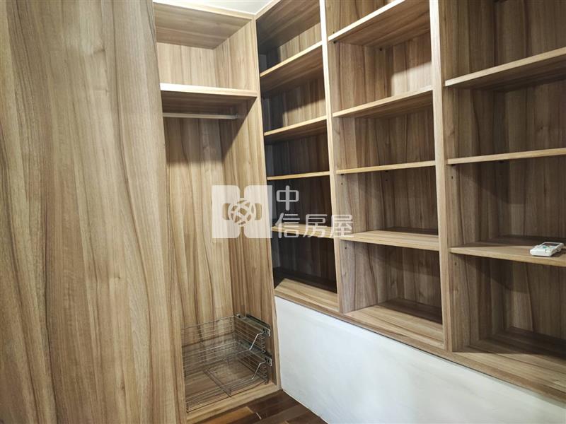 大崙低總價透天房屋室內格局與周邊環境