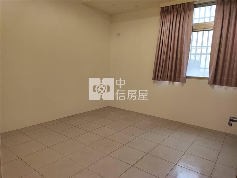 大崙低總價透天房屋室內格局與周邊環境