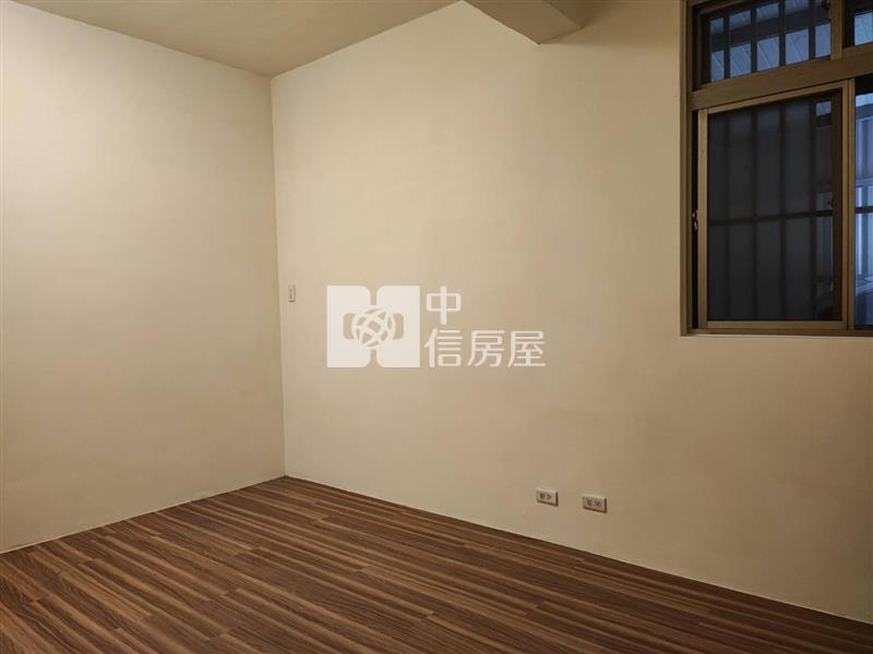大崙低總價透天房屋室內格局與周邊環境