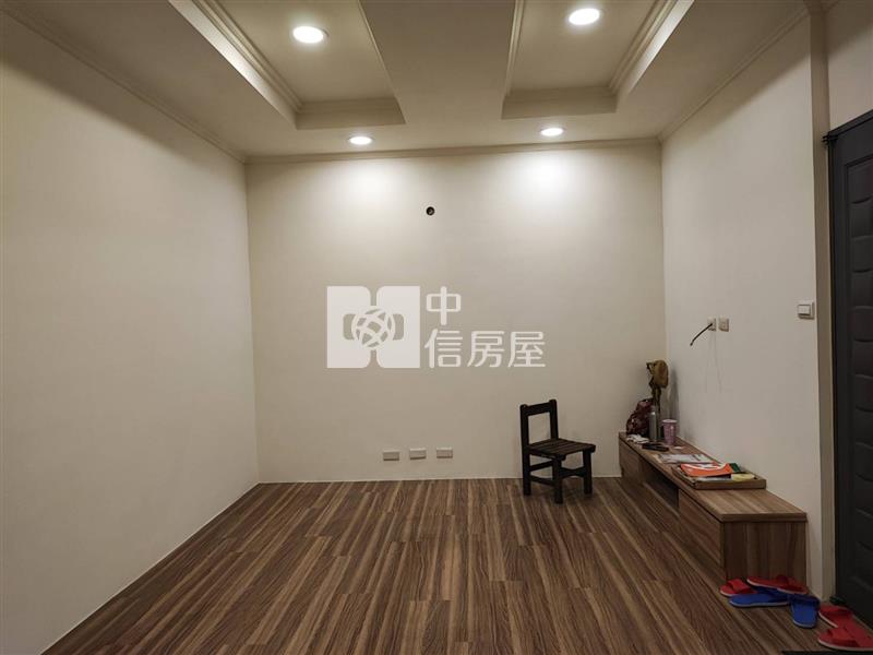 大崙低總價透天房屋室內格局與周邊環境