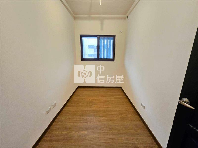 過嶺露臺景觀三房車房屋室內格局與周邊環境
