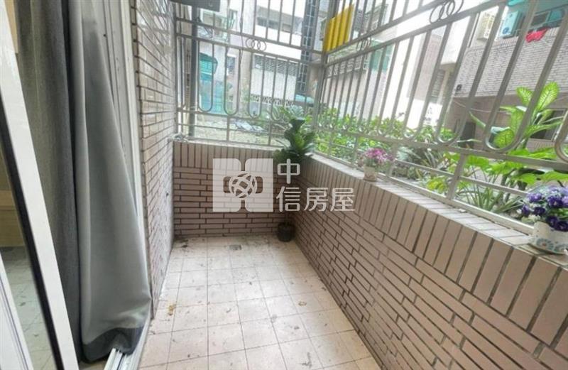 善化整新一樓寓平車房屋室內格局與周邊環境
