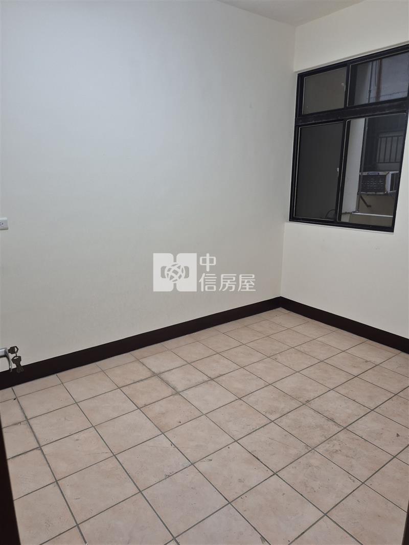 【神馬】瑞塘國小附近低總價透天房屋室內格局與周邊環境