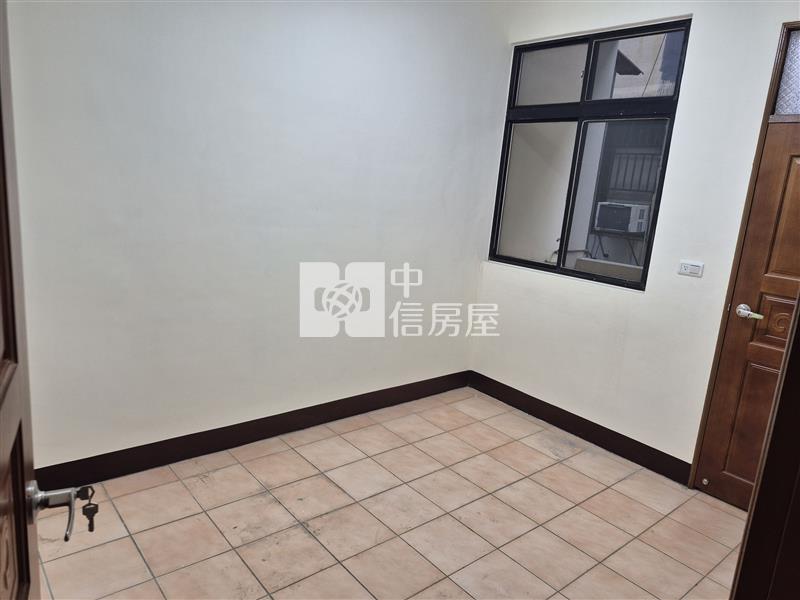 【神馬】瑞塘國小附近低總價透天房屋室內格局與周邊環境