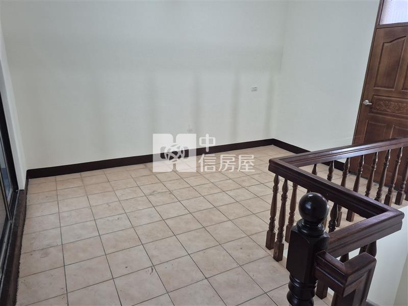 【神馬】瑞塘國小附近低總價透天房屋室內格局與周邊環境