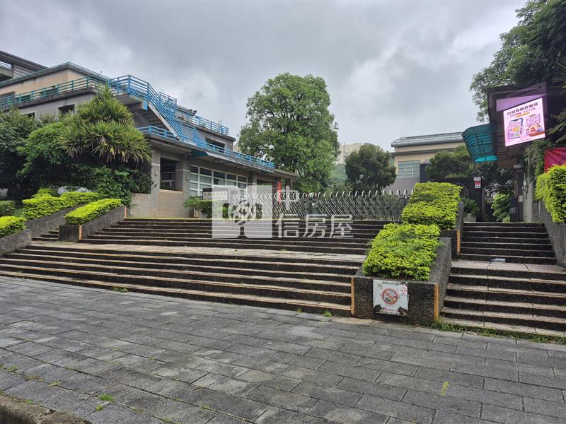 【神馬】瑞塘國小附近低總價透天房屋室內格局與周邊環境