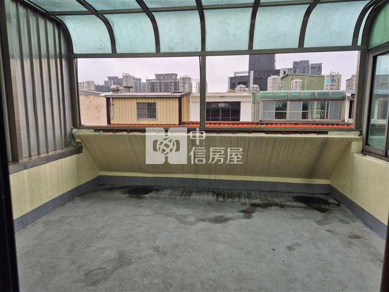 【神馬】瑞塘國小附近低總價透天房屋室內格局與周邊環境