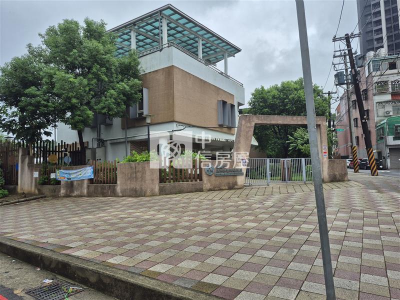 【神馬】瑞塘國小附近低總價透天房屋室內格局與周邊環境