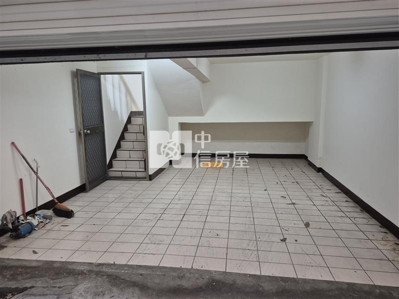 【神馬】瑞塘國小附近低總價透天房屋室內格局與周邊環境