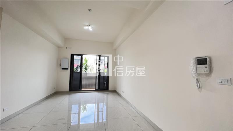 屏東房屋-至正全新美廈房屋室內格局與周邊環境