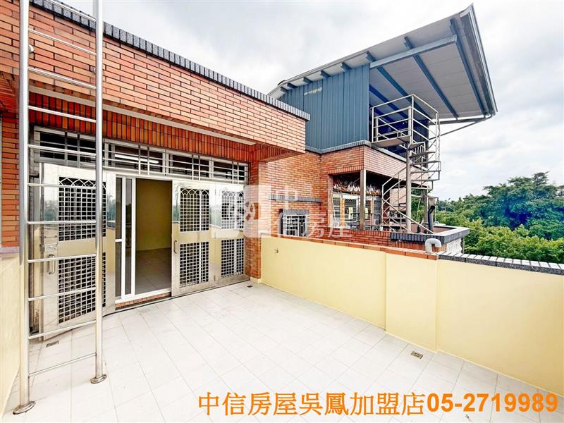 水上外溪洲漂亮車庫美別墅房屋室內格局與周邊環境