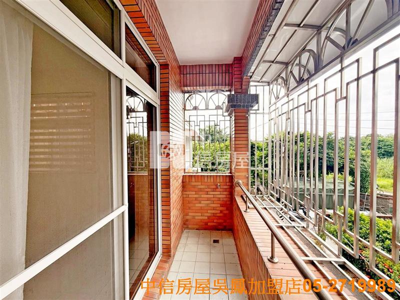 水上外溪洲漂亮車庫美別墅房屋室內格局與周邊環境