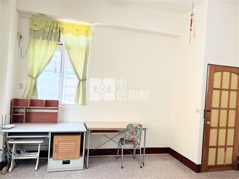 A1-102優質7套房收租別墅房屋室內格局與周邊環境