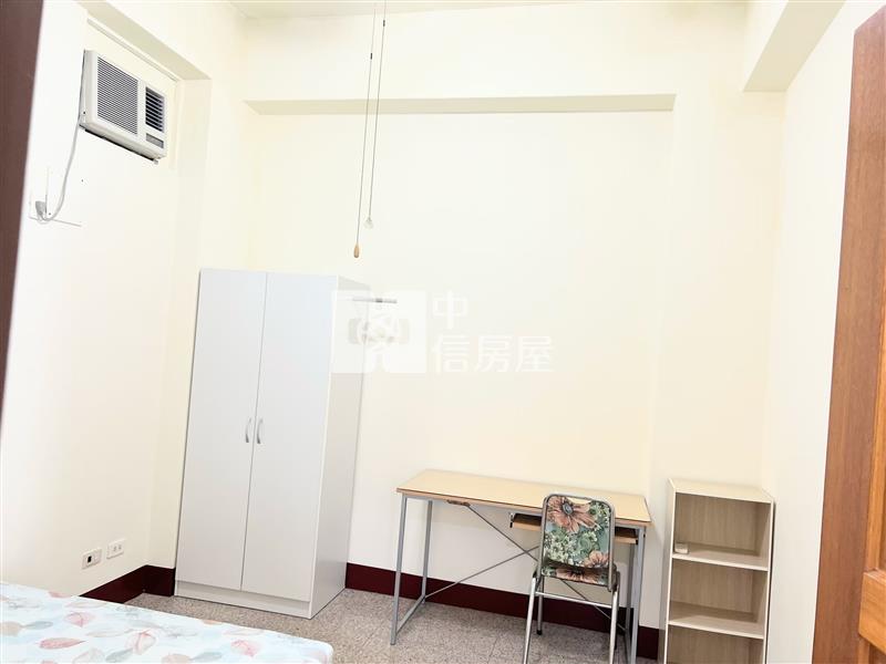 A1-102優質7套房收租別墅房屋室內格局與周邊環境
