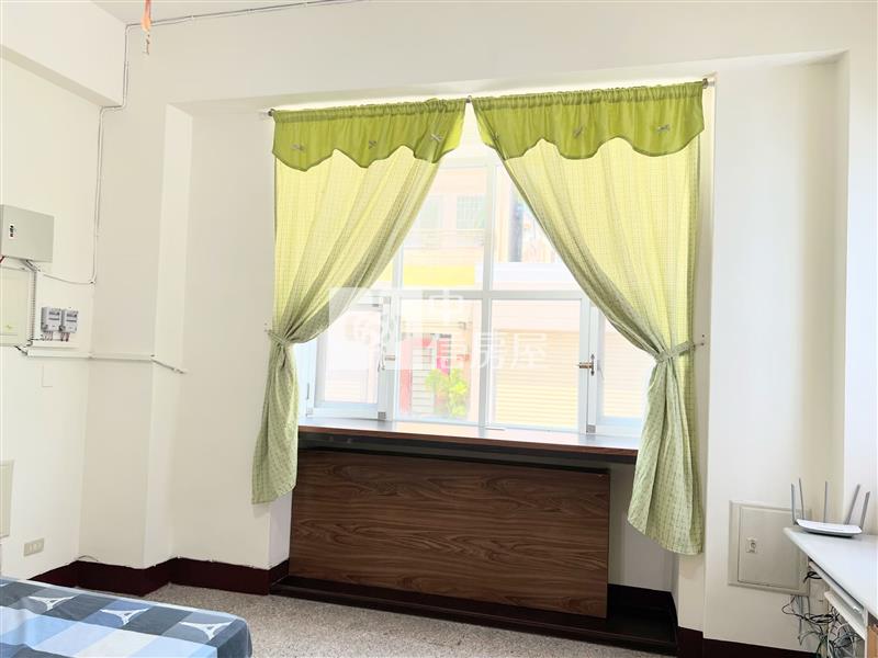 A1-102優質7套房收租別墅房屋室內格局與周邊環境