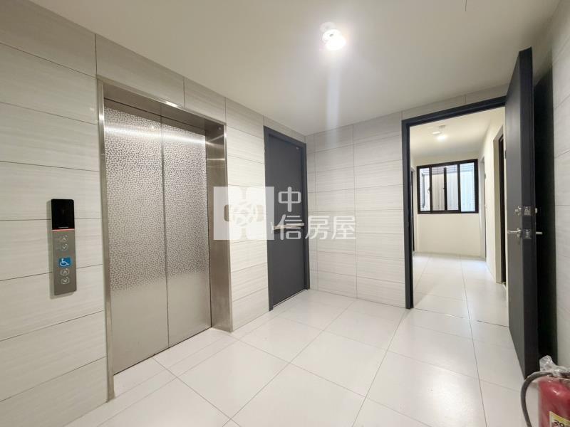 威尼斯行館精妝美套房屋室內格局與周邊環境