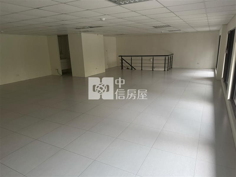 新埔大面寬店面房屋室內格局與周邊環境