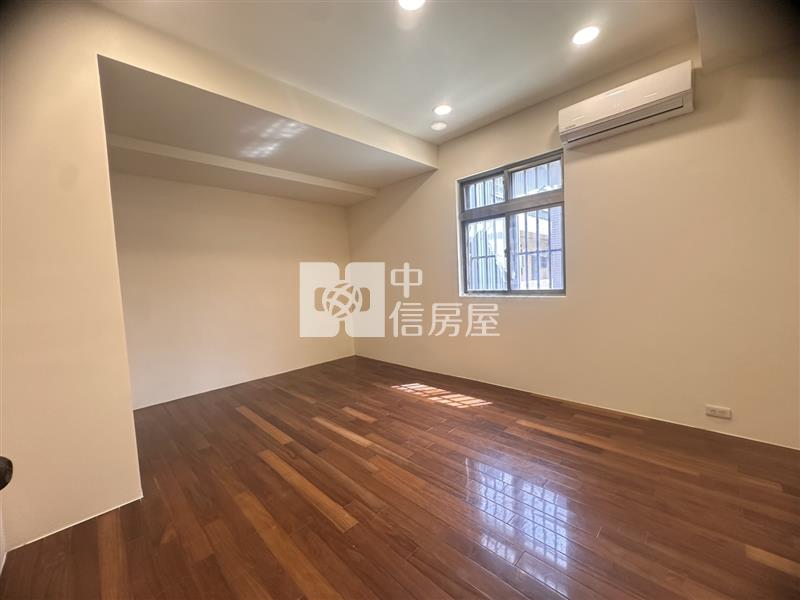 【安家】大崙低總價透天房屋室內格局與周邊環境