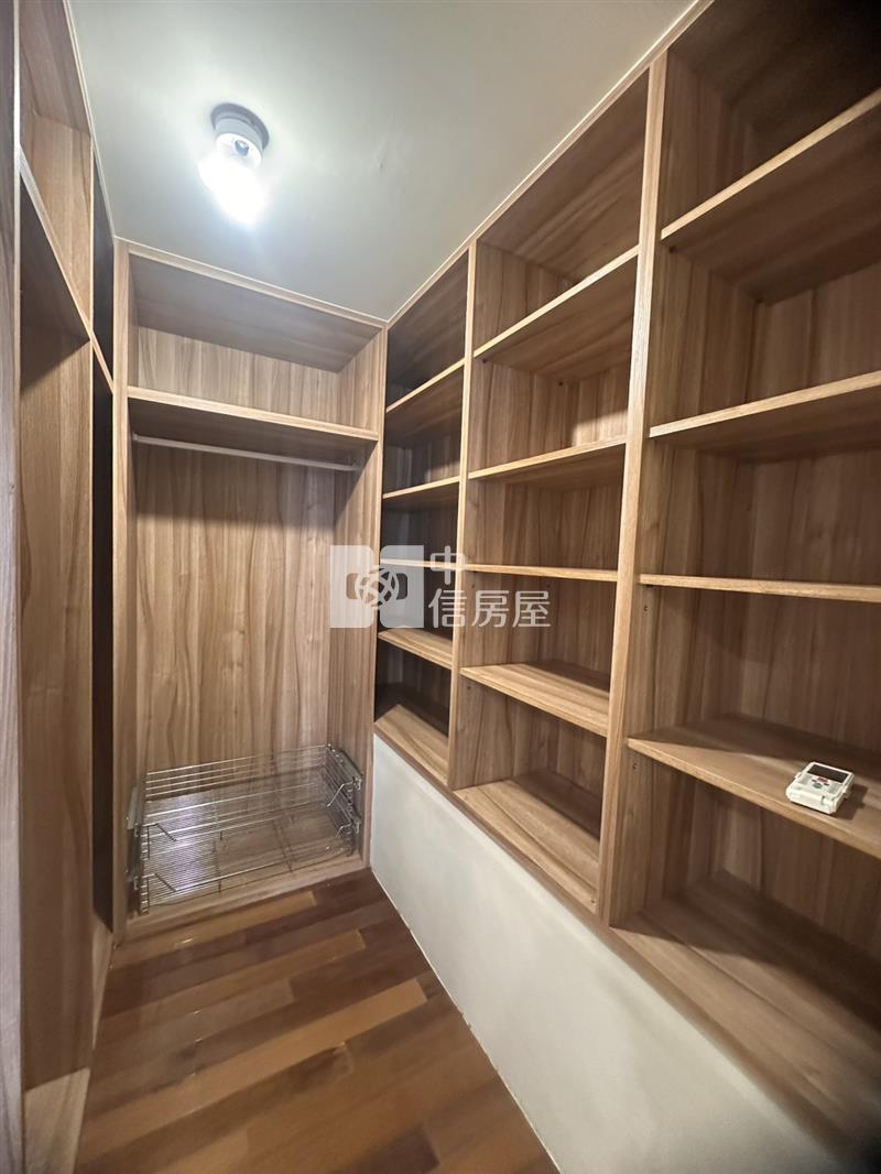 【安家】大崙低總價透天房屋室內格局與周邊環境