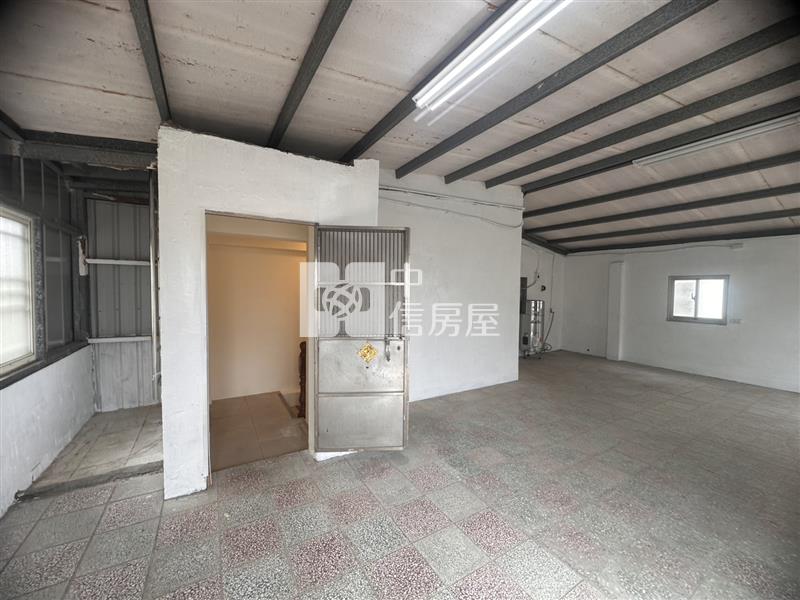 【安家】大崙低總價透天房屋室內格局與周邊環境