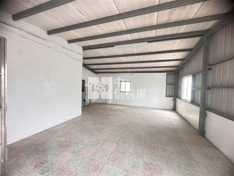 【安家】大崙低總價透天房屋室內格局與周邊環境