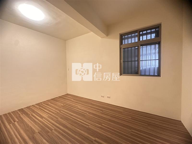 【安家】大崙低總價透天房屋室內格局與周邊環境