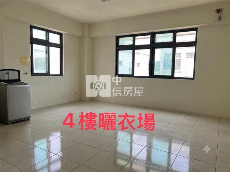 大埔獨棟大坪數13+1房房屋室內格局與周邊環境