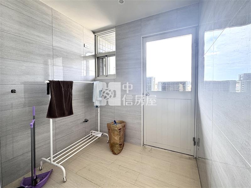 歡喜樓景觀美2房房屋室內格局與周邊環境