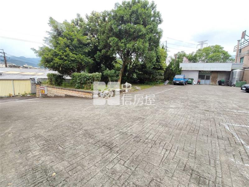 龍潭知名婚宴會館莊園餐廳房屋室內格局與周邊環境