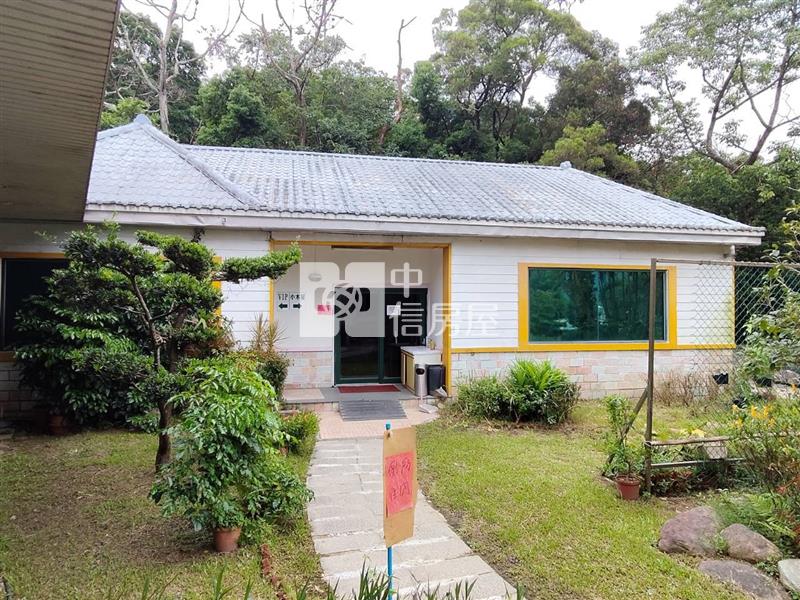龍潭知名婚宴會館莊園餐廳房屋室內格局與周邊環境