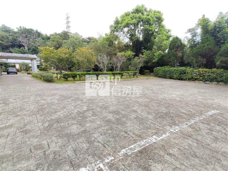 龍潭知名婚宴會館莊園餐廳房屋室內格局與周邊環境