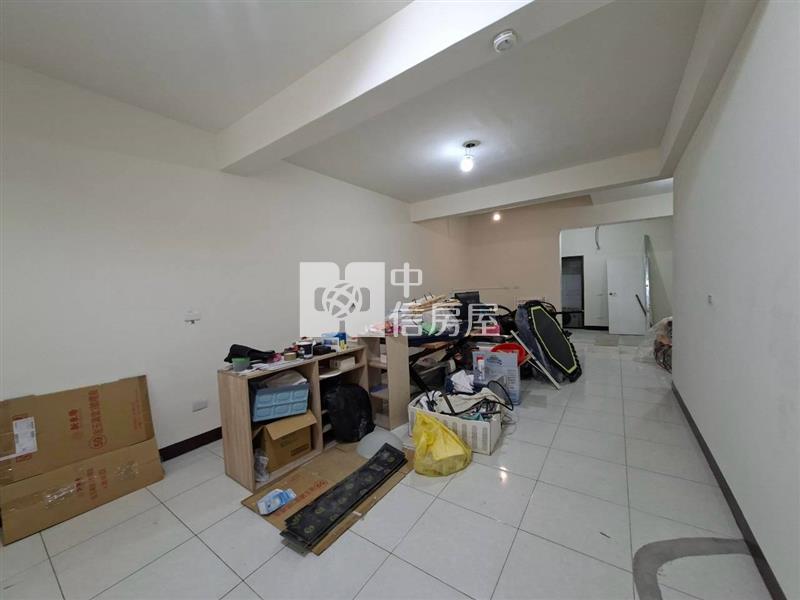 八德中山路透天房屋室內格局與周邊環境