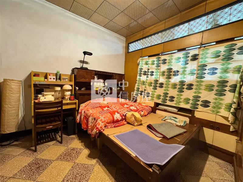 G08捷運站旁優質透店房屋室內格局與周邊環境