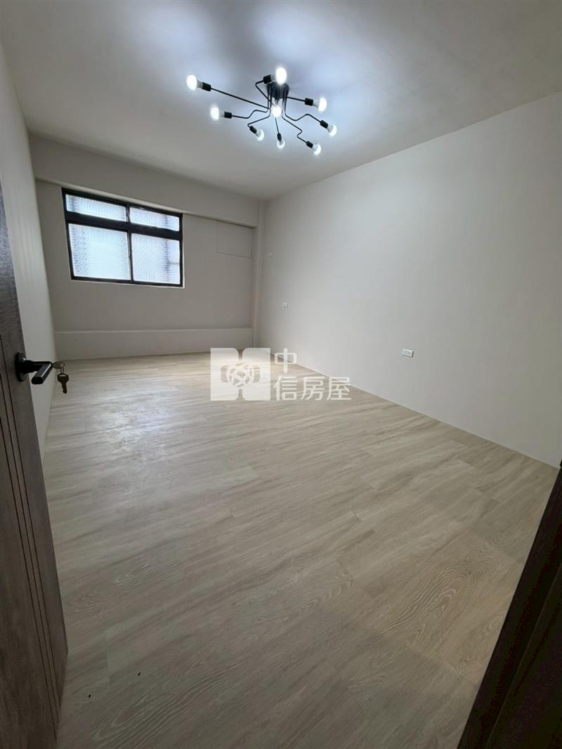 ◆中正路裝潢美屋房屋室內格局與周邊環境