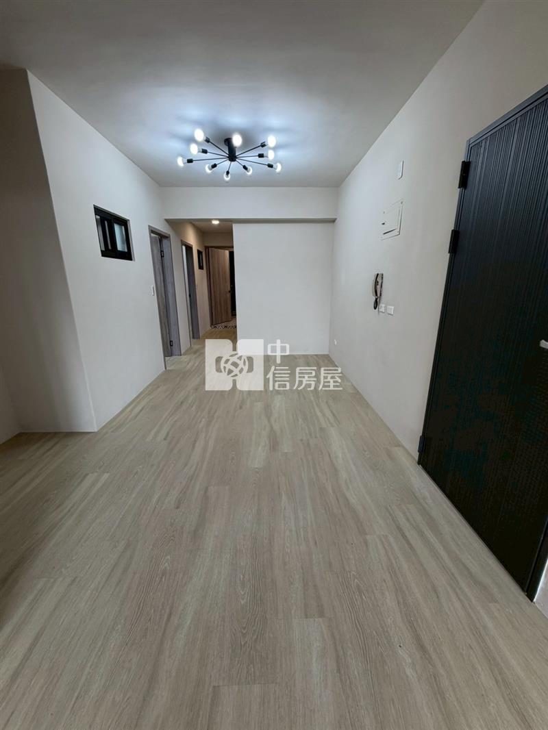 ◆中正路裝潢美屋房屋室內格局與周邊環境