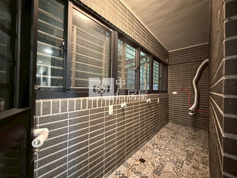 ◆中正路裝潢美屋房屋室內格局與周邊環境