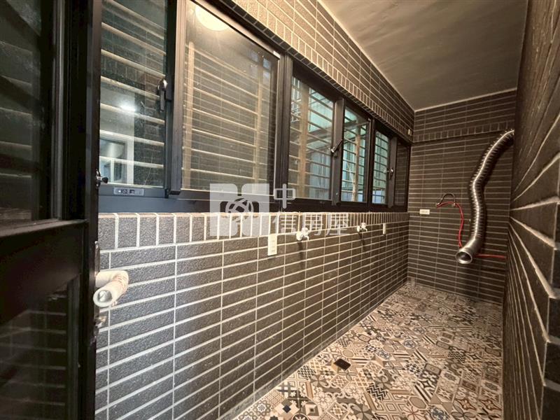 ◆中正路裝潢美屋房屋室內格局與周邊環境