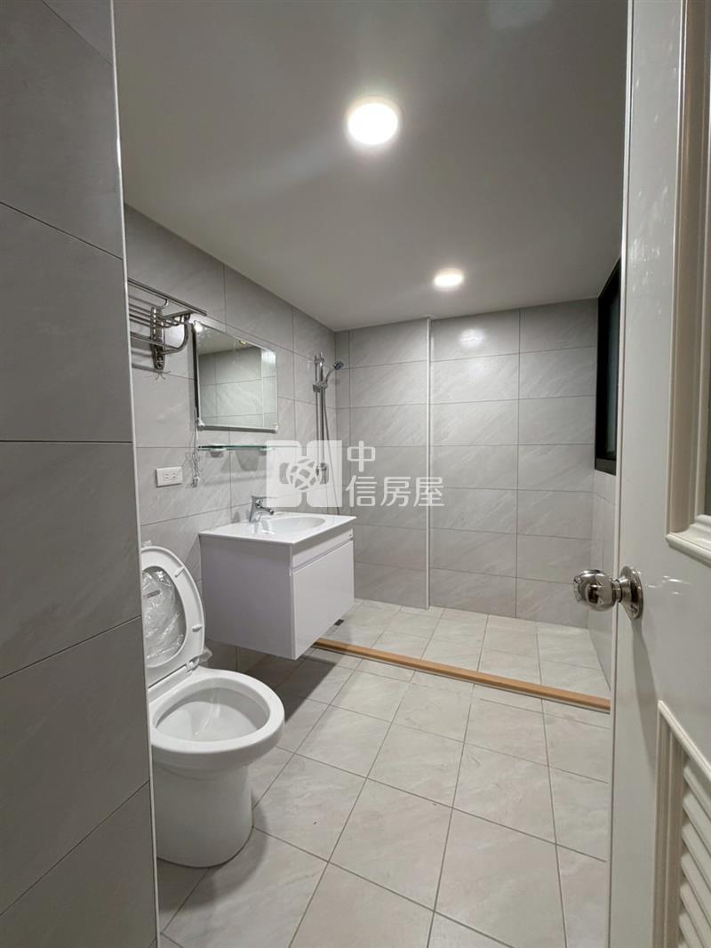◆中正路裝潢美屋房屋室內格局與周邊環境